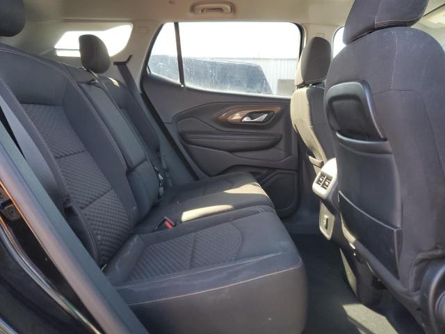 2019 GMC TERRAIN SL - 3GKALTEV0KL204468
