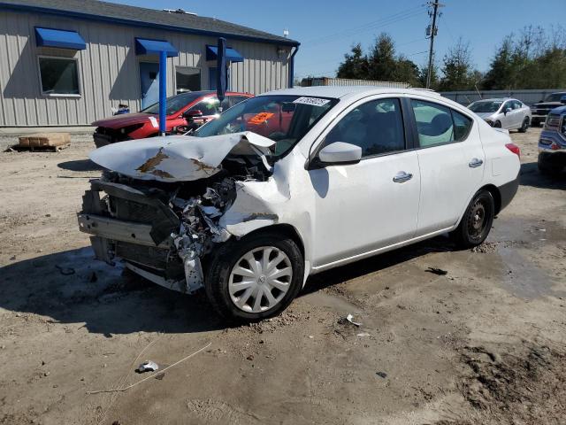 Vin: 3n1cn7ap2fl815253, lot: 47659025, nissan versa s 2015 img_1