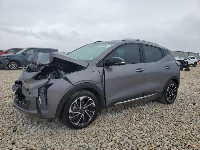Vin: 1g1fz6s08n4110139, lot: 50635425, chevrolet bolt premier 2022 img_1