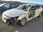 2016 KIA OPTIMA EX - 5XXGU4L34GG030790