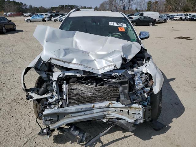 2016 GMC TERRAIN SL - 2GKALNEK9G6120761