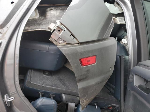 2021 FORD BRONCO SPO - 3FMCR9C68MRA88031