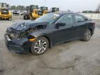 2016 HONDA CIVIC EX - 19XFC2F77GE051871