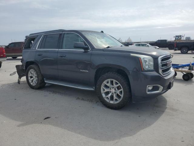 2015 GMC YUKON SLE 1GKS1AKC1FR172372