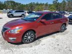 2015 NISSAN ALTIMA 2.5 - 1N4AL3AP8FN366699