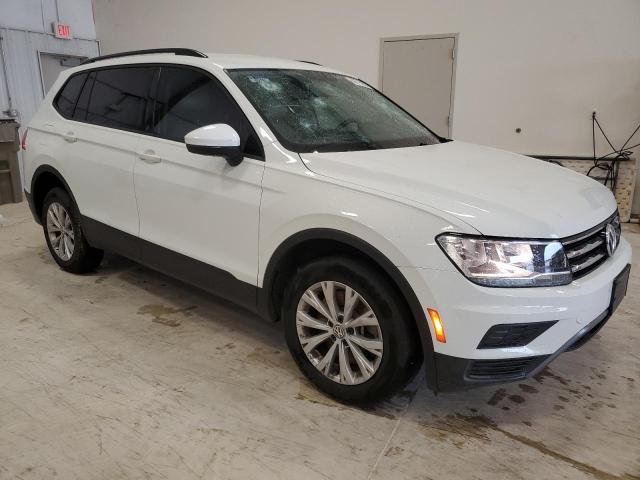Vin: 3vv1b7ax2km040004, lot: 50715055, volkswagen tiguan s 20194