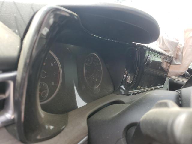 2022 KIA K5 EX - 5XXG34J20NG095596
