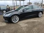 2018 TESLA MODEL 3 - 5YJ3E1EA7JF122721