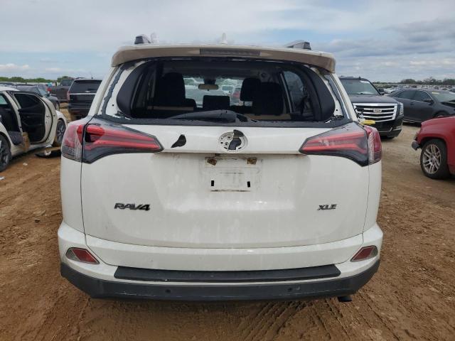 2018 TOYOTA RAV4 ADVEN - JTMWFREVXJJ168015