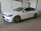 2016 CHEVROLET MALIBU LT - 1G1ZE5ST0GF180366