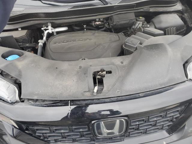 5FNYF8H53LB018496 2020 HONDA PASSPORT