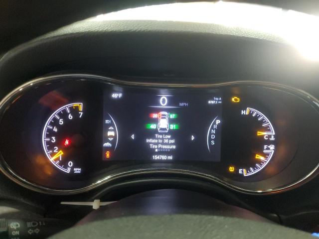 2015 JEEP GRAND CHER - 1C4RJFBG2FC887173