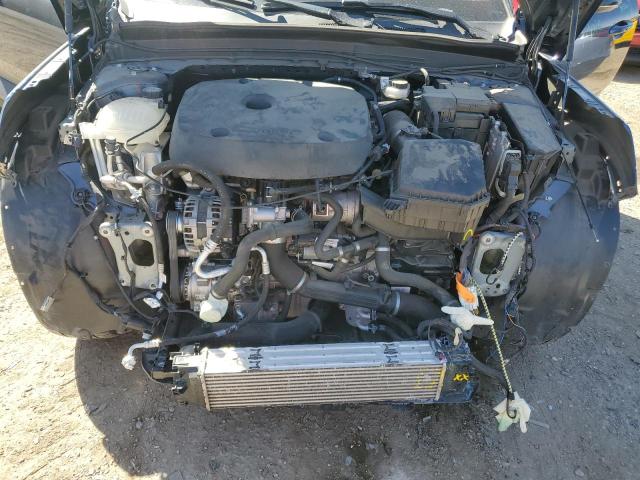 2022 VOLVO XC40 T5 R- - YV4162UM5N2695970