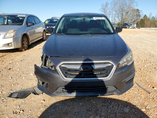 2018 SUBARU LEGACY 2.5 - 4S3BNAA68J3023495
