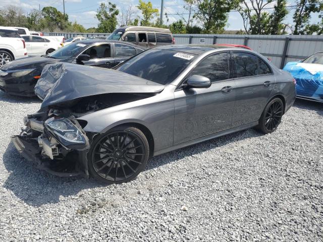 Vin: wddzf4jb9ha133347, lot: 51134865, mercedes-benz e-class 300 2017 img_1
