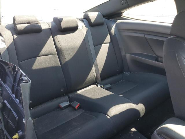 2019 HONDA CIVIC EX - 2HGFC3B38KH357534