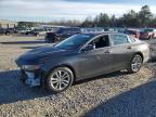 2016 CHEVROLET MALIBU LT - 1G1ZE5ST7GF272753