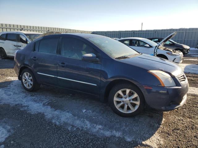 Vin: 3n1ab6ap1cl714680, lot: 48532755, nissan sentra 2.0 20124