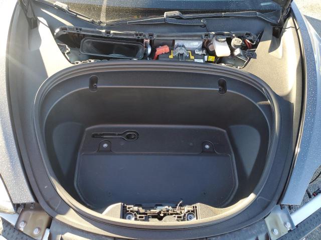 2020 TESLA MODEL 3 - 5YJ3E1EC2LF742414
