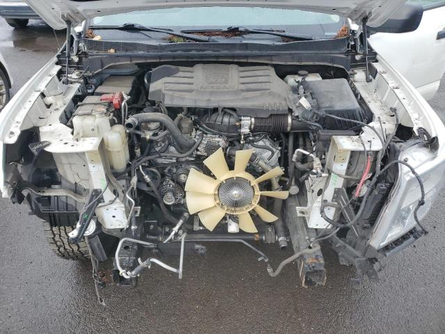 2021 NISSAN TITAN S - 1N6AA1EC9MN529818