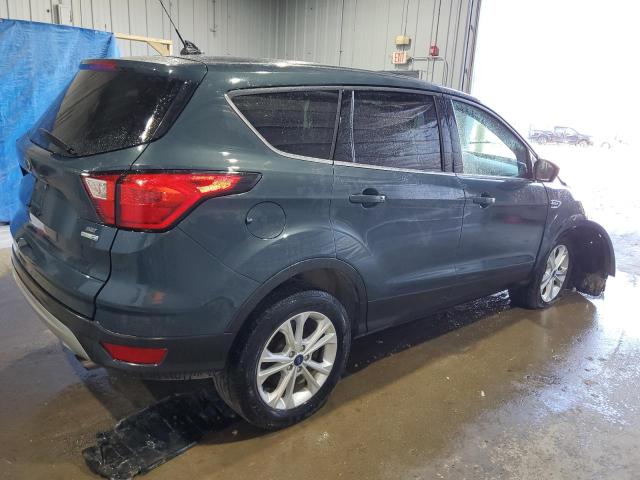 Vin: 1fmcu9gd3kuc42979, lot: 49774825, ford escape se 20193