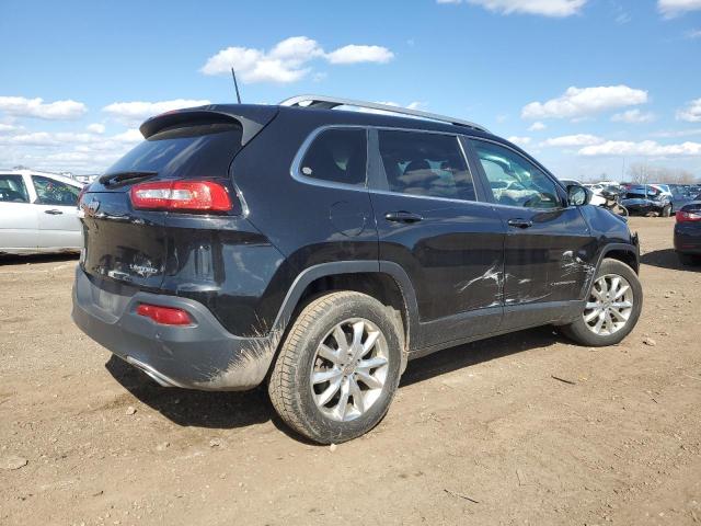 Vin: 1c4pjmds4gw286005, lot: 50148015, jeep grand cher limited 20163