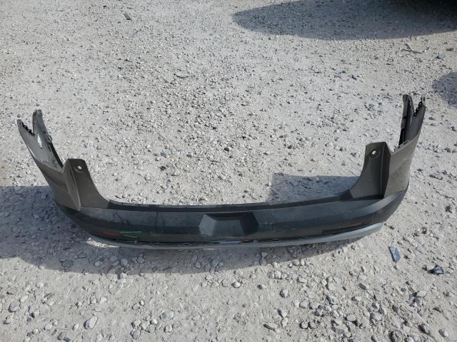 2022 GMC ACADIA SLE - 1GKKNKL43NZ174608