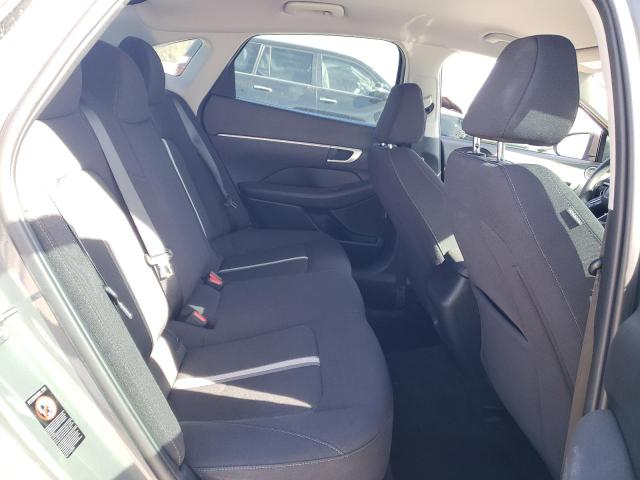2023 HYUNDAI SONATA SE - KMHL24JAXPA259973
