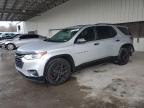 CHEVROLET TRAVERSE PREMIER