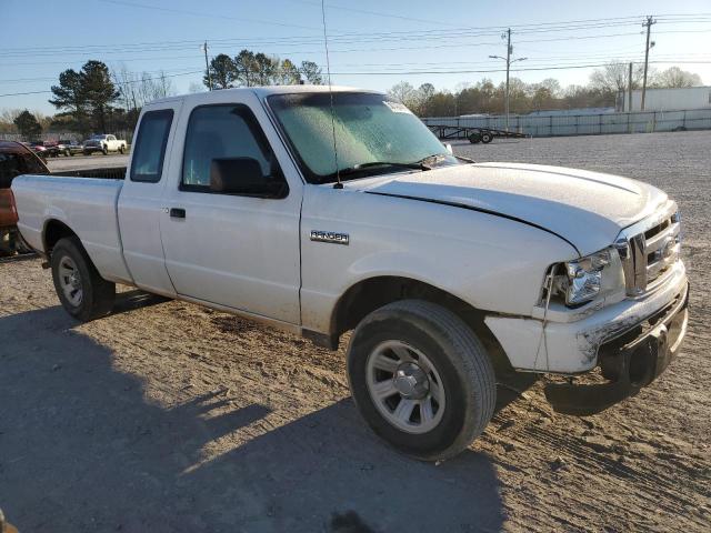 Vin: 1ftkr1ed7bpa90872, lot: 50145745, ford ranger super cab 20114
