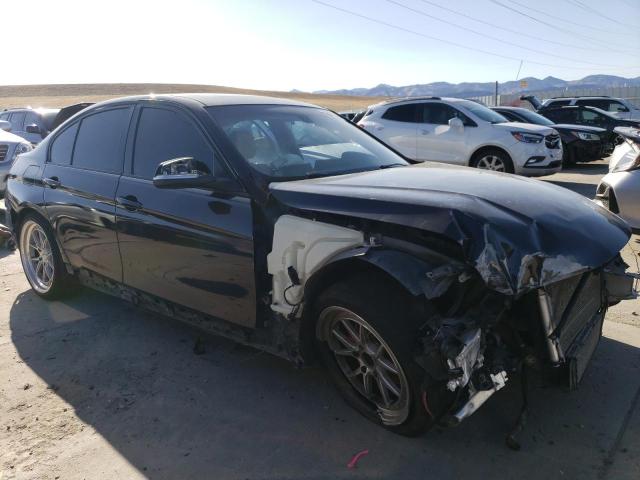 Vin: wba3b3c59fj984779, lot: 48419645, bmw 3 series xi 20154