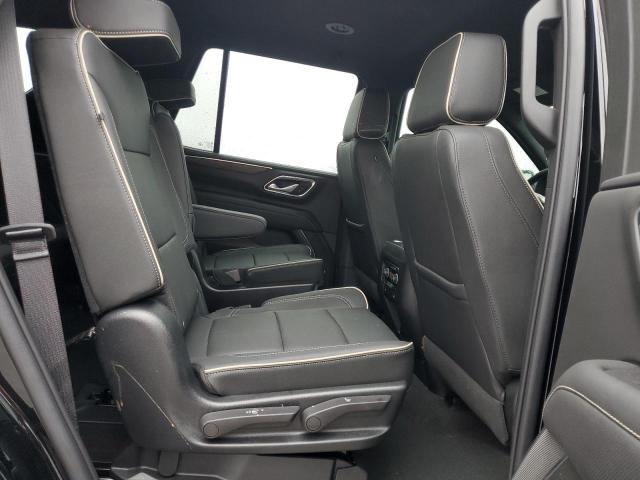 2023 CHEVROLET TAHOE K150 - 1GNSKSKDXPR379603