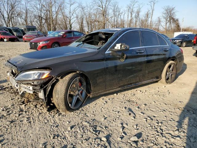 Vin: wddwf4kb8hr252073, lot: 49842125, mercedes-benz c-class 300 4matic 2017 img_1