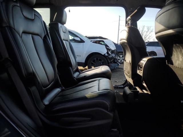 2024 JEEP GRAND CHER - 1C4RJKBGXR8596047