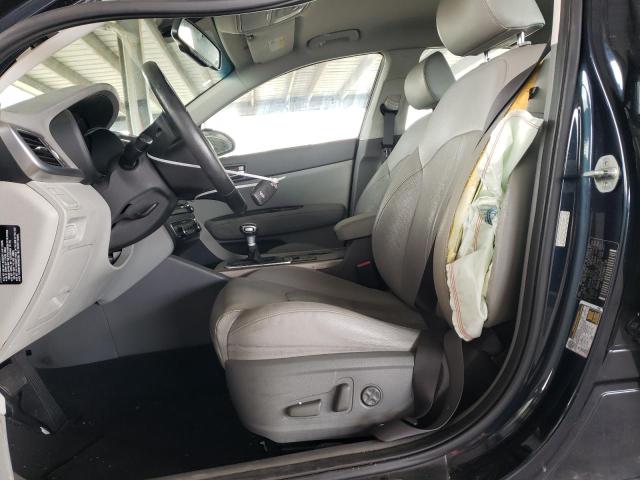 2017 KIA OPTIMA PLU KNAGV4LD3H5010779