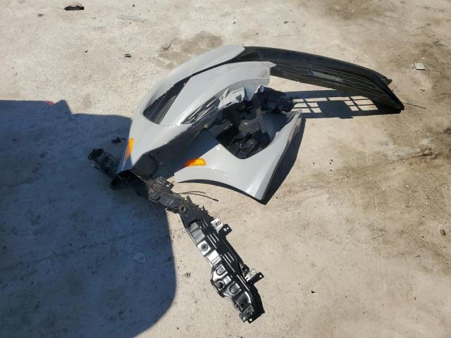2024 KIA K5 GT 5XXG44J8XRG262098