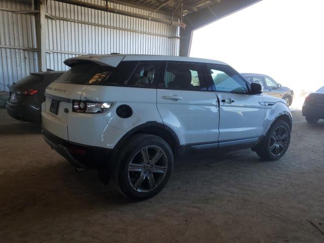 Vin: salvn2bg1dh729718, lot: 50544745, land rover rangerover pure 20133