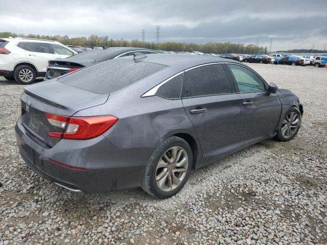 Vin: 1hgcv1f12ja268338, lot: 51129685, honda accord lx 20183