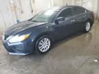 2016 NISSAN ALTIMA 2.5 - 1N4AL3AP4GC235265