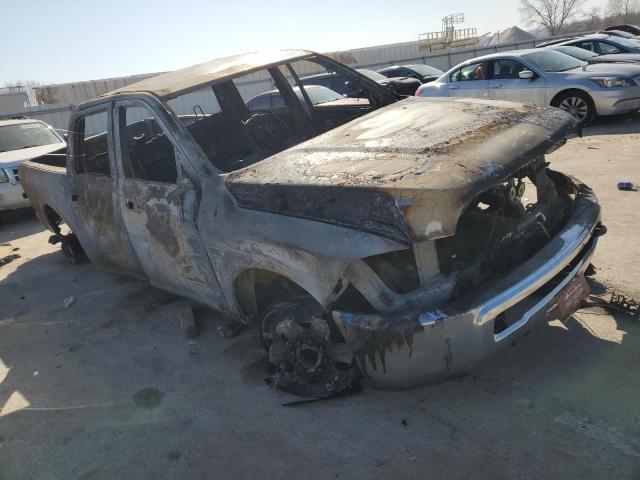 Vin: 3d7tt2ct3bg539836, lot: 48568975, dodge all models 20114