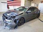 2017 HONDA CIVIC SPOR - SHHFK7H41HU427297
