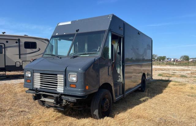 2019 FORD F59 1F65F5KYXK0A21691