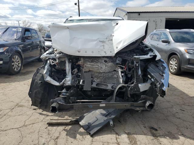 2024 JEEP WAGONEER S 1C4SJVBPXRS171241