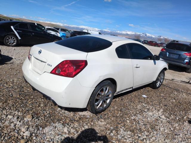 Vin: 1n4al2ep3dc195809, lot: 50102225, nissan altima s 20133