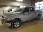 2017 RAM 1500 SSV - 1C6RR7XT6HS707066