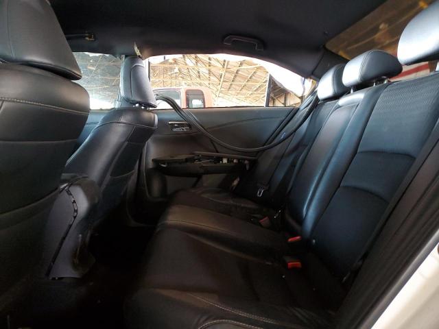 2016 HONDA ACCORD SPO - 1HGCR2F59GA150227