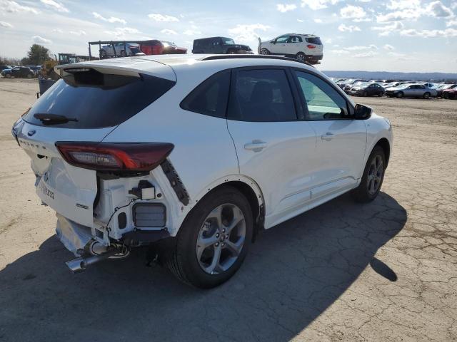 2024 FORD ESCAPE ST 1FMCU9NZ8RUA91713