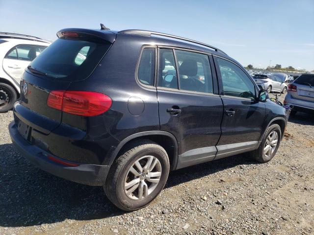 Vin: wvgav7ax4fw524327, lot: 49478175, volkswagen tiguan s 20153