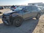 2025 NISSAN KICKS SV - 3N8AP6CA3SL311147