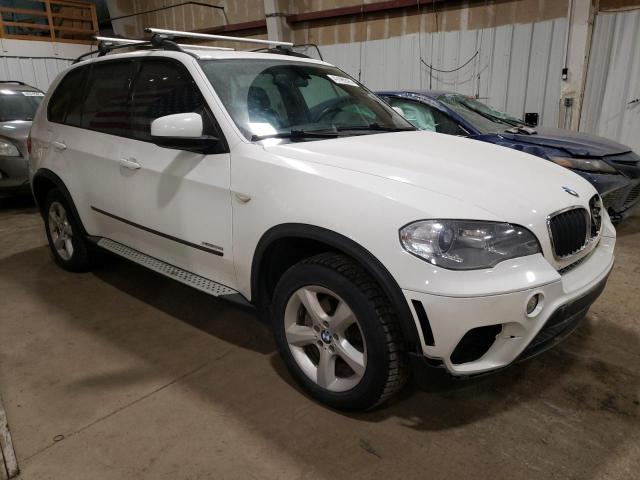 Vin: 5uxzv4c51d0g54469, lot: 49165395, bmw x5 xdrive35i 20134